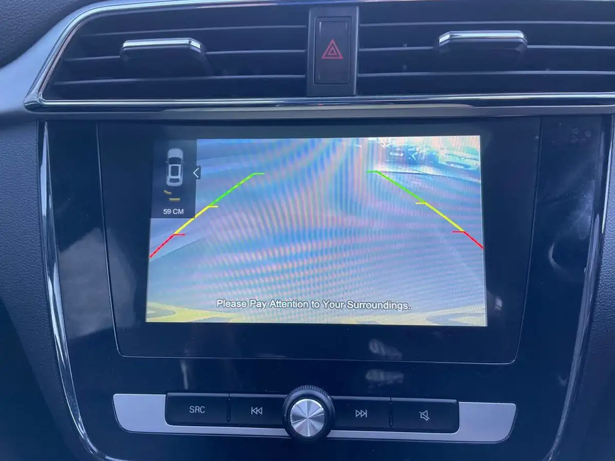 2021-mg-zs-suv-e-exclusive-ev-big-30