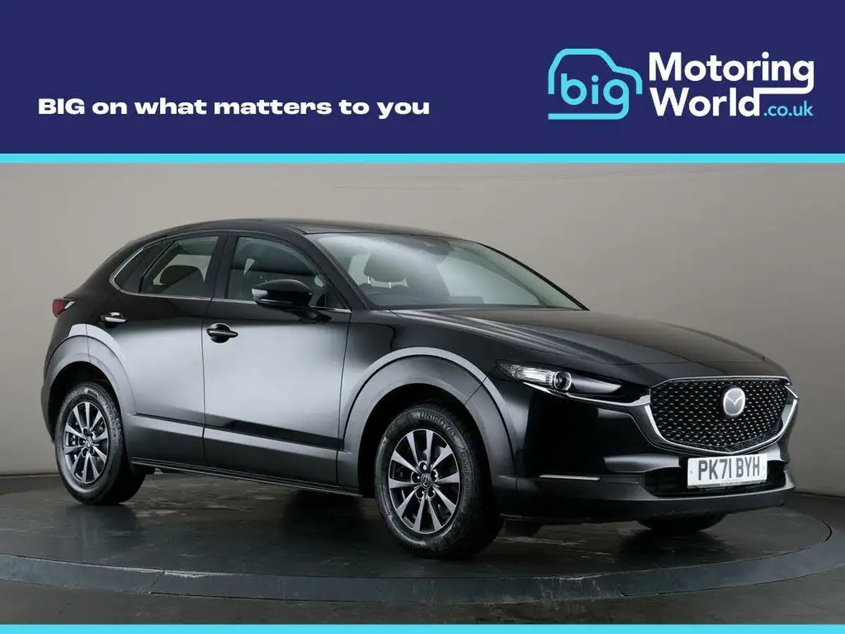 2022-mazda-cx-30-20-e-skyactiv-g-se-l-big-0