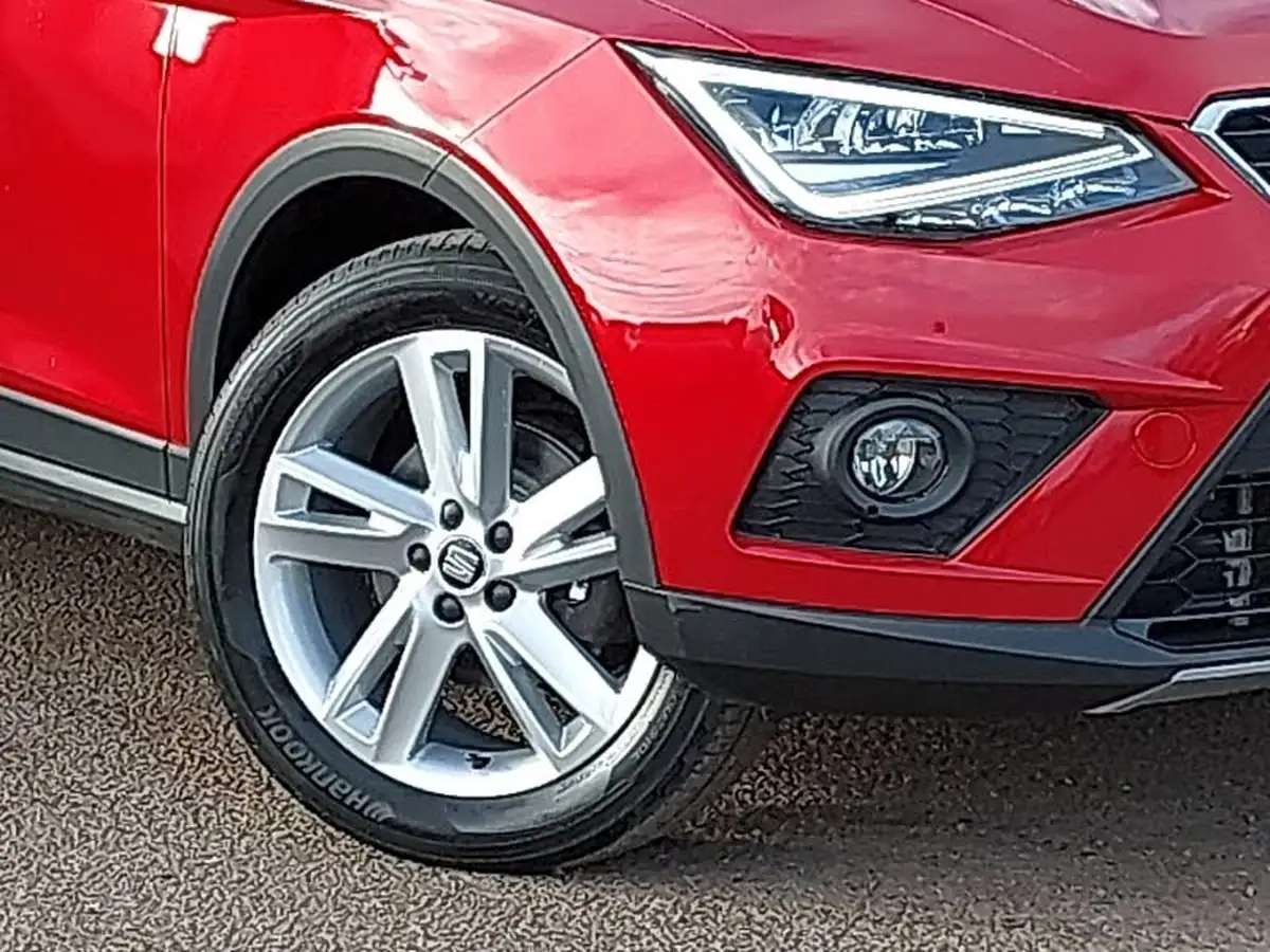 2021-seat-arona-10-tsi-fr-110ps-big-8