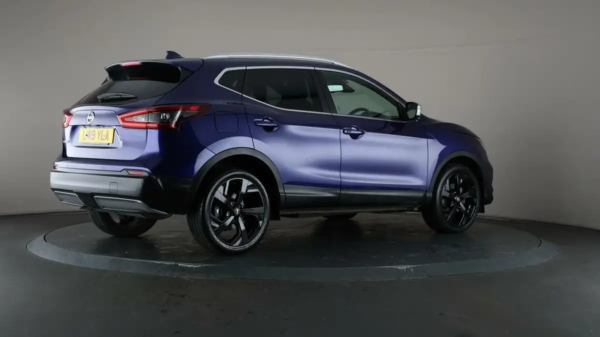 2019-nissan-qashqai-13-dig-t-tekna-160ps-dct-big-7