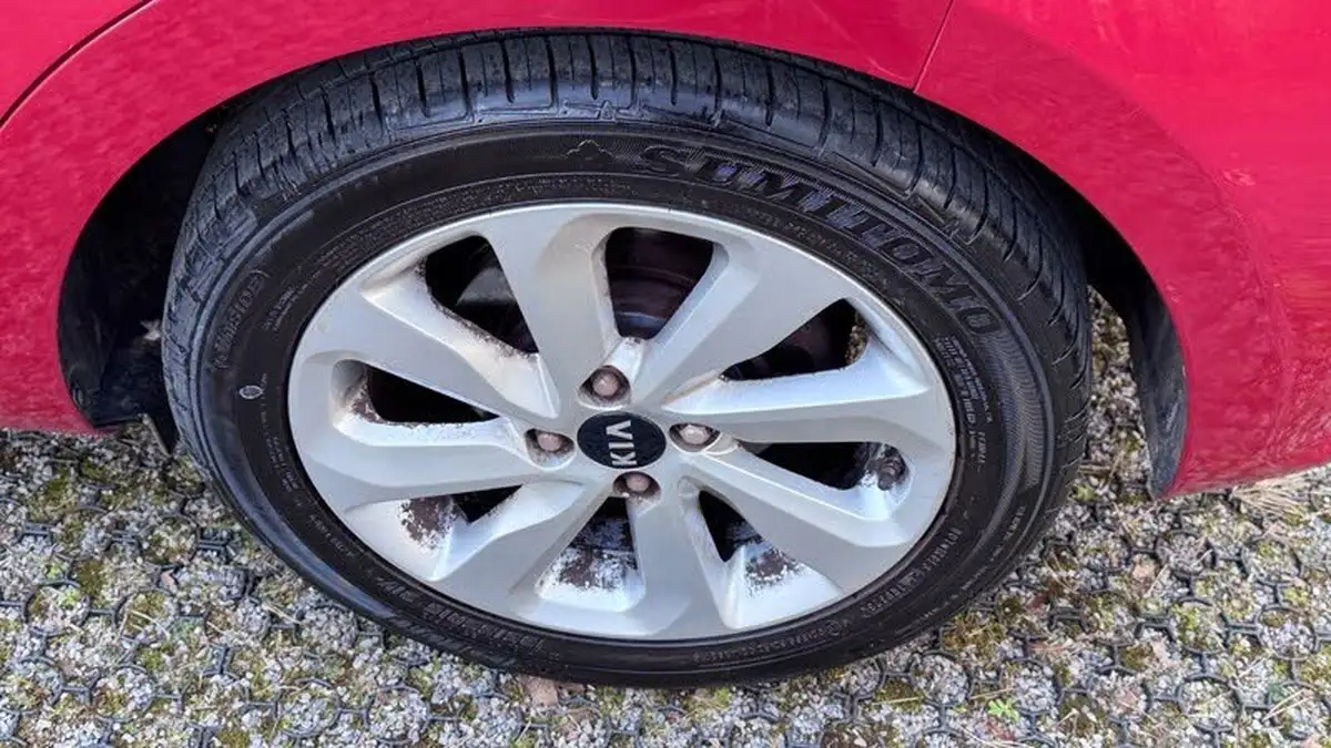 2015-kia-rio-125-2-5d-big-36