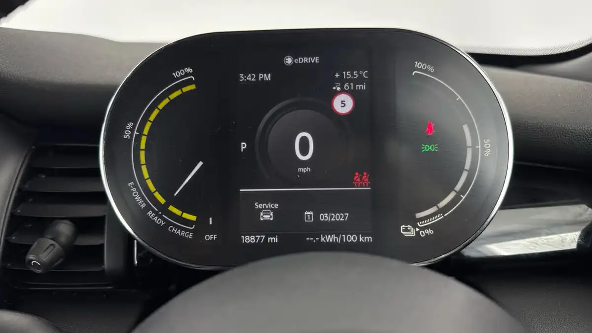 2021-mini-cooper-e-cooper-s-2-big-12