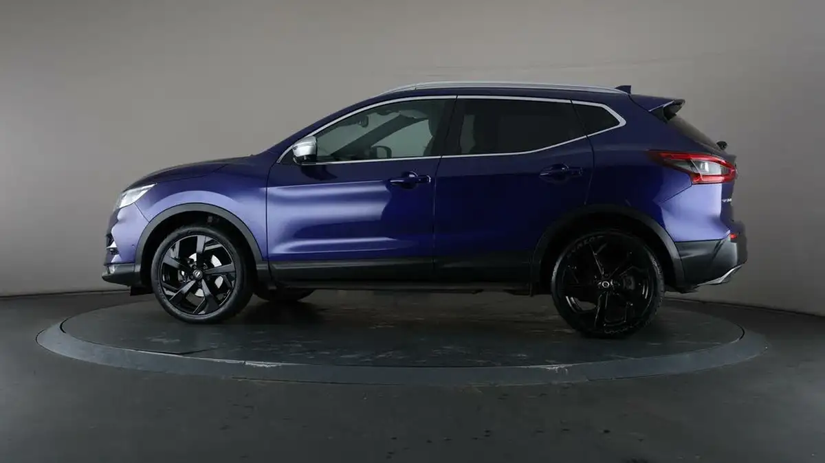 2019-nissan-qashqai-13-dig-t-tekna-160ps-dct-big-35