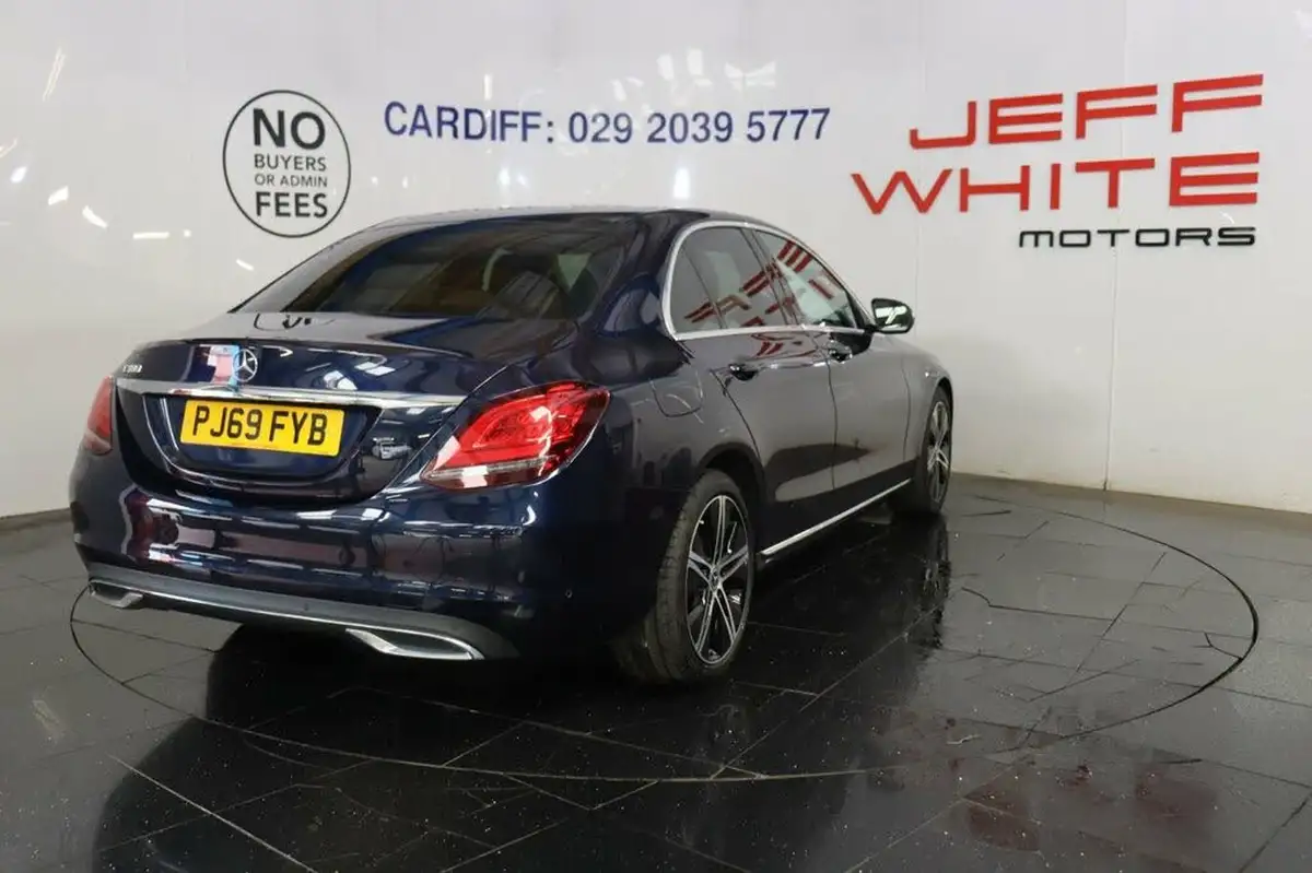 2019-mercedes-benz-c-class-16-c180-sport-ss-saloon-4d-big-4