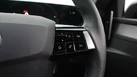 2022-vauxhall-astra-12-turbo-gs-line-hatchback-small-24
