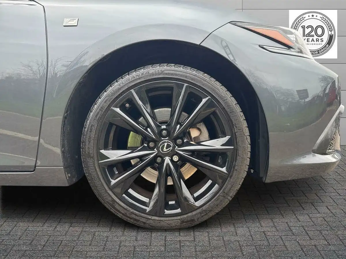 2022-lexus-es-300h-25-f-sport-without-navigation-big-8