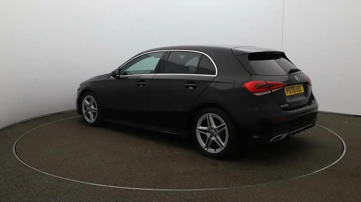 2020-mercedes-benz-a-class-13-a200-amg-line-executive-hatchback-5d-7g-dct-big-61