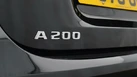 2020-mercedes-benz-a-class-13-a200-amg-line-executive-hatchback-5d-7g-dct-small-20