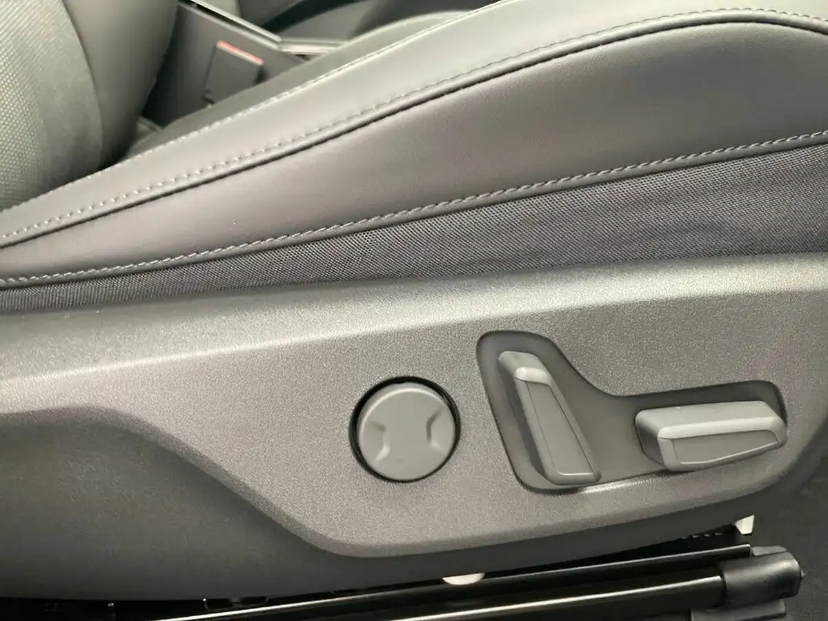 2024-kia-niro-16-gdi-139bhp-hev-132kwh-big-15