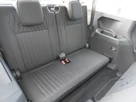 2023-volkswagen-tiguan-allspace-20tdi-life-dsg-small-9
