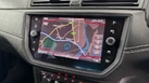2019-seat-arona-10-tsi-xcellence-lux-ss-dsg-small-15