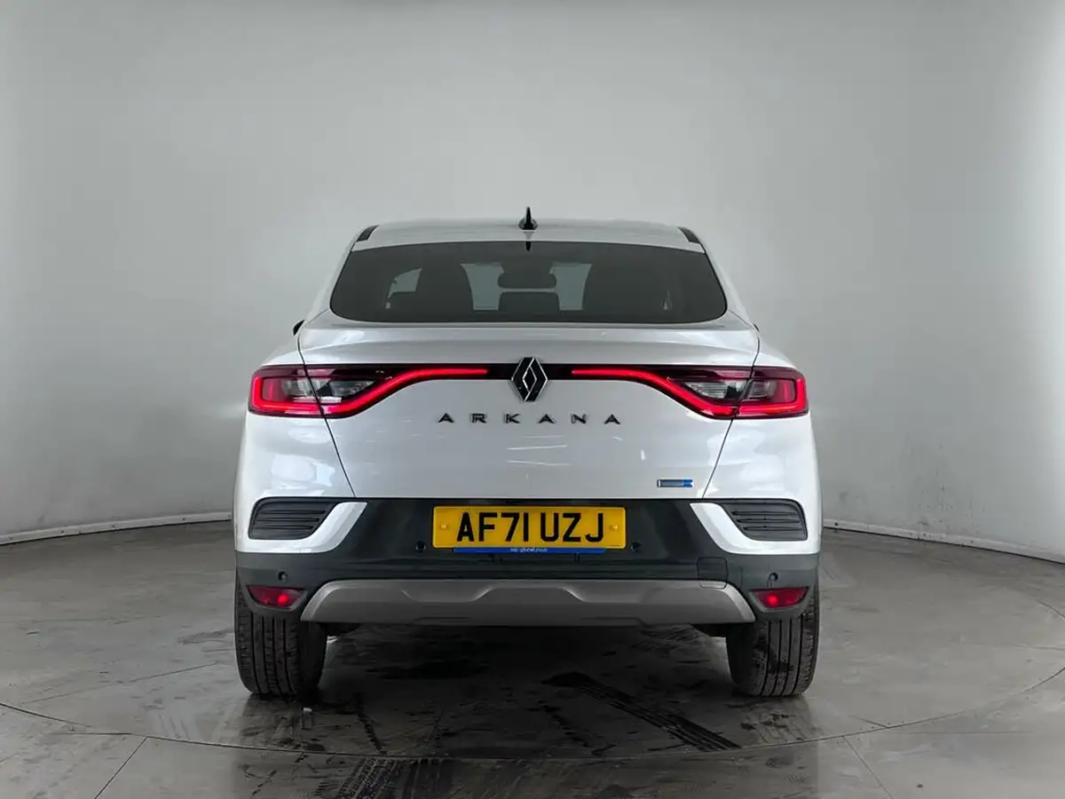 2021-renault-arkana-16-s-edition-big-5