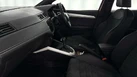 2019-seat-arona-10-tsi-xcellence-lux-ss-dsg-small-39