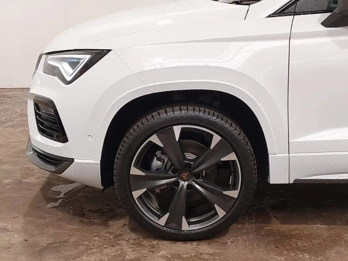 2024-cupra-ateca-15-ecotsi-v2-big-12