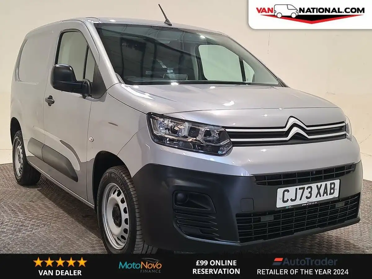 2024-citroen-berlingo-15-bluehdi-1000-enterprise-edition-100pseu6d-big-0
