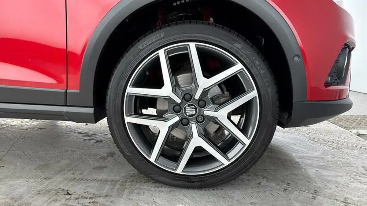 2019-seat-arona-10-tsi-xcellence-lux-ss-dsg-big-4