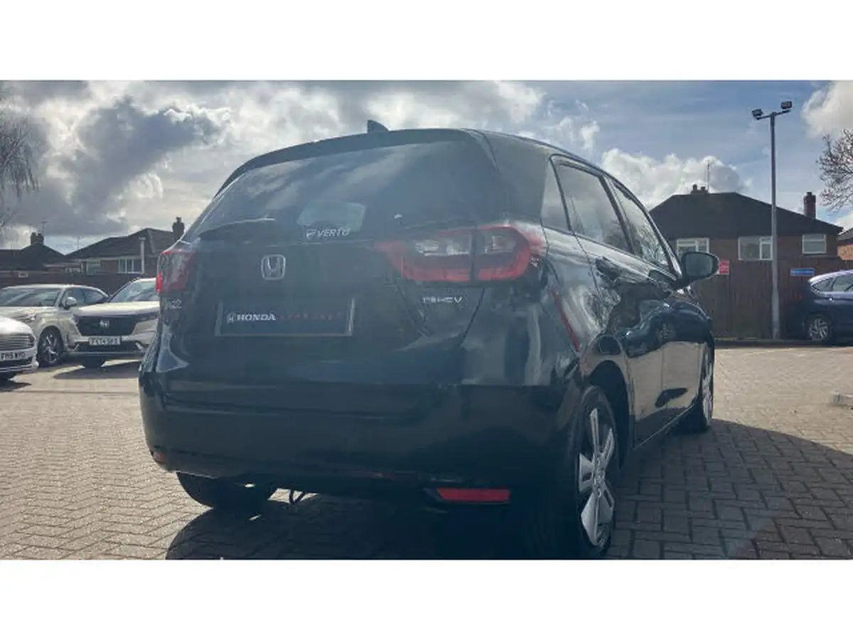 2022-honda-jazz-15-i-mmd-ex-107ps-big-34