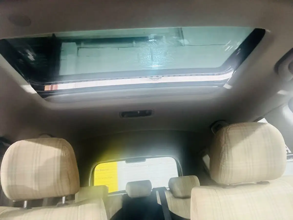 2011-kia-soul-16td-quantum-126bhp-auto-big-25