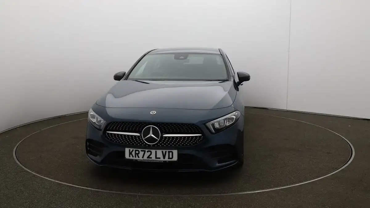 2022-mercedes-benz-a-class-13-a200-amg-line-premium-saloon-4d-big-32