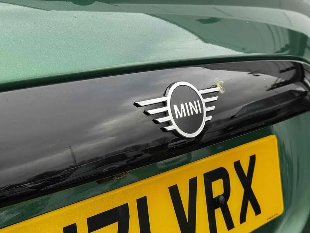 2021-mini-cooper-e-cooper-s-2-big-11