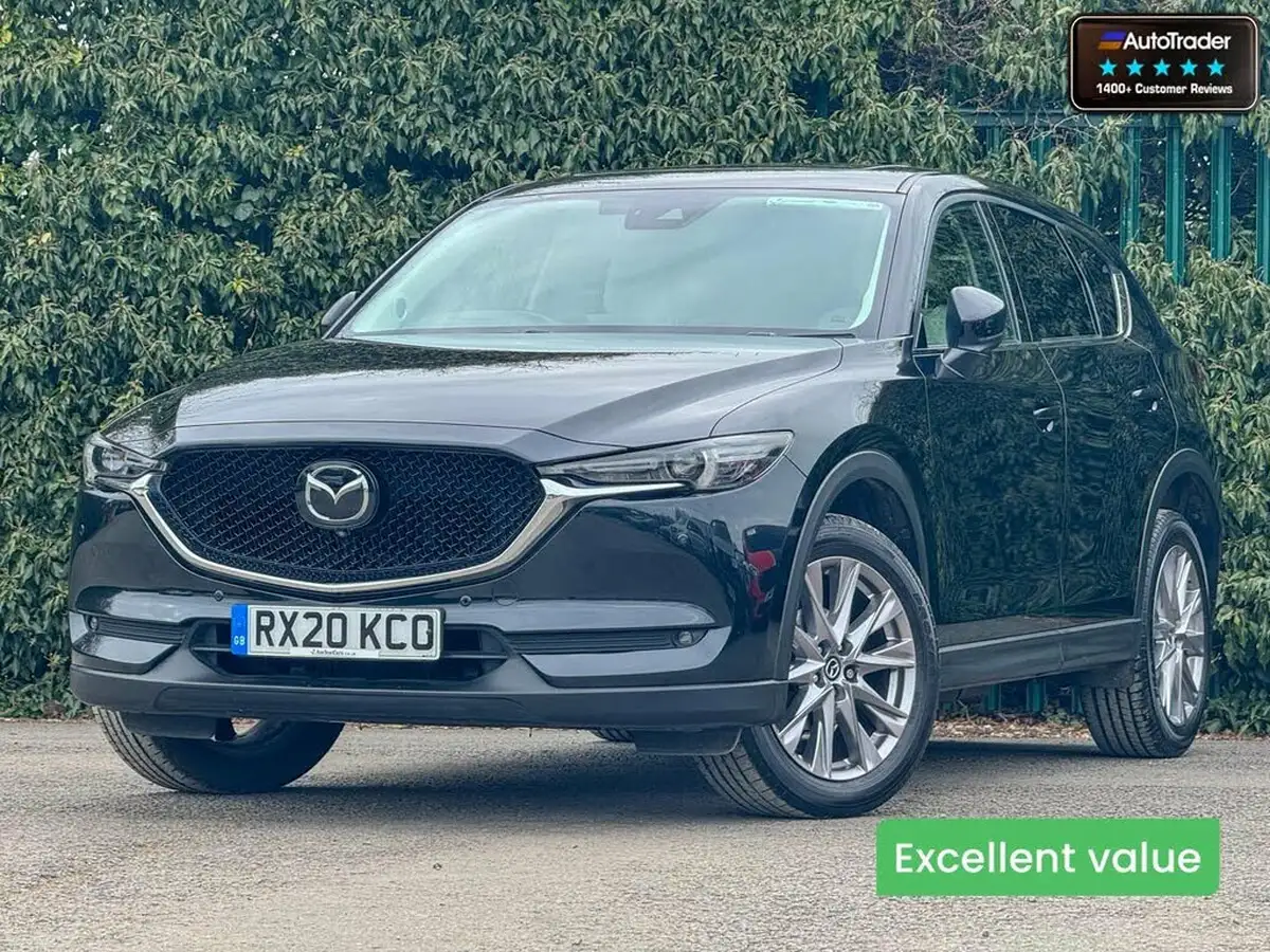 2020-mazda-cx-5-20-sport-nav-auto-big-0
