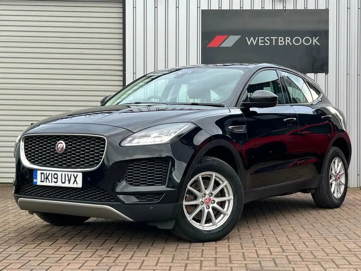 2019-jaguar-e-pace-20-i4d-150ps-big-4