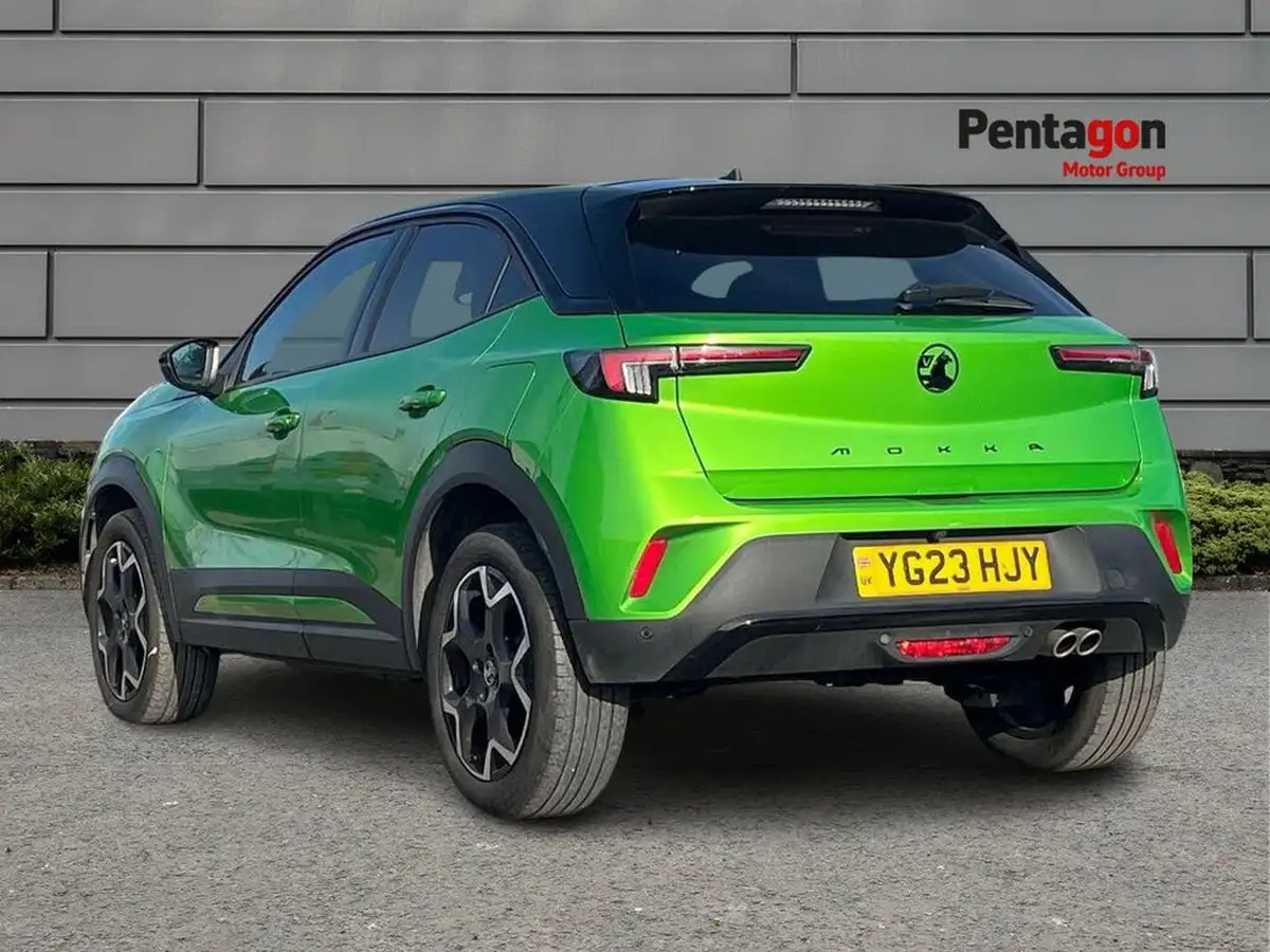 2023-vauxhall-mokka-12-ultimate-130ps-auto-big-1