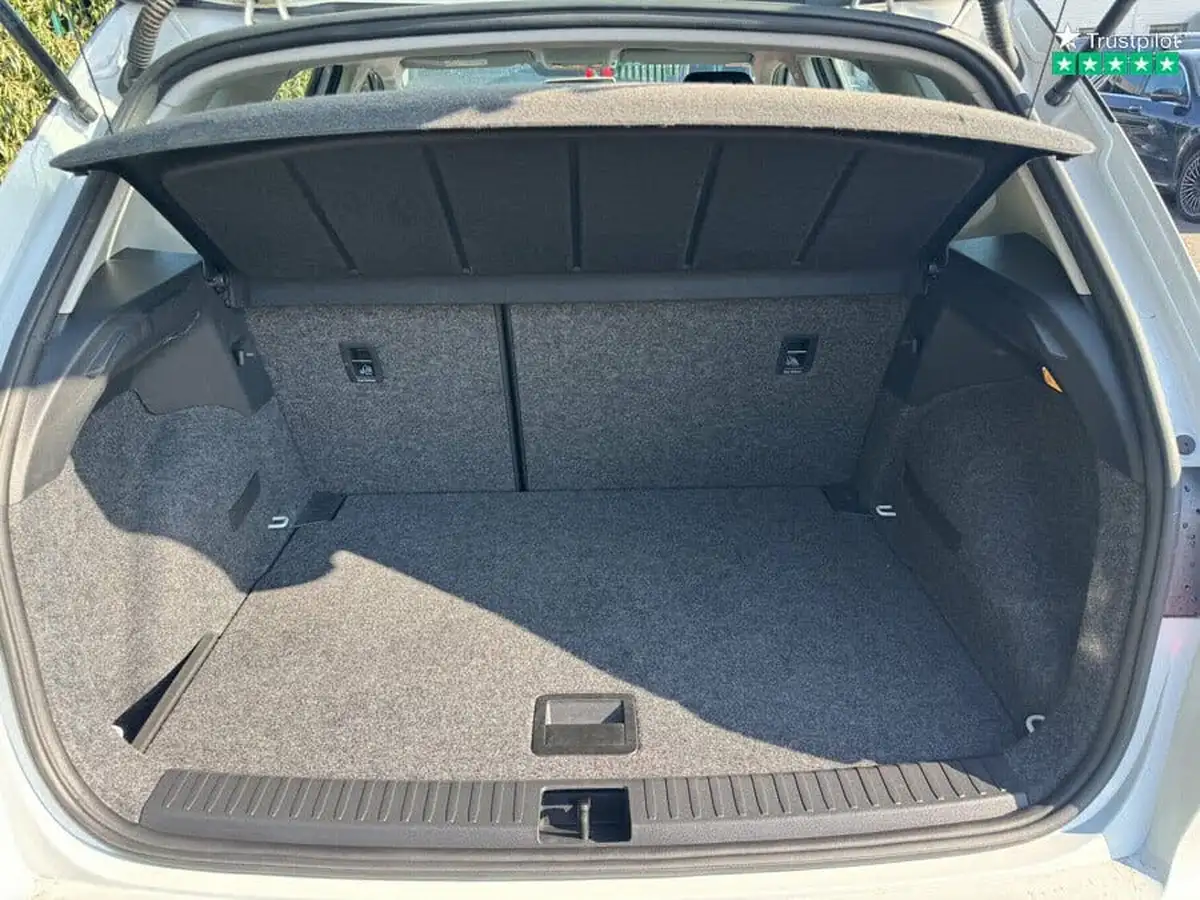 2019-seat-arona-16tdi-se-technology-lux-115ps-ss-big-29