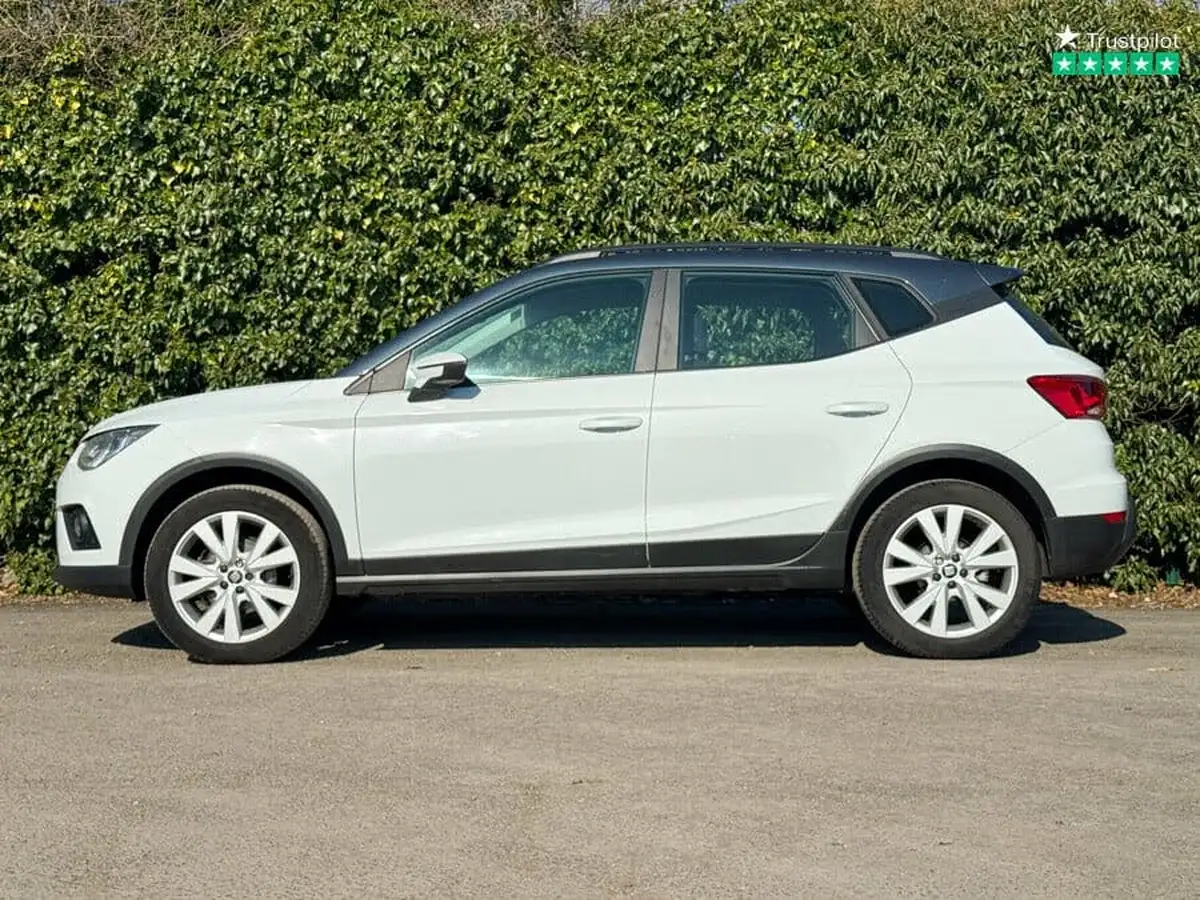 2019-seat-arona-16tdi-se-technology-lux-115ps-ss-big-5
