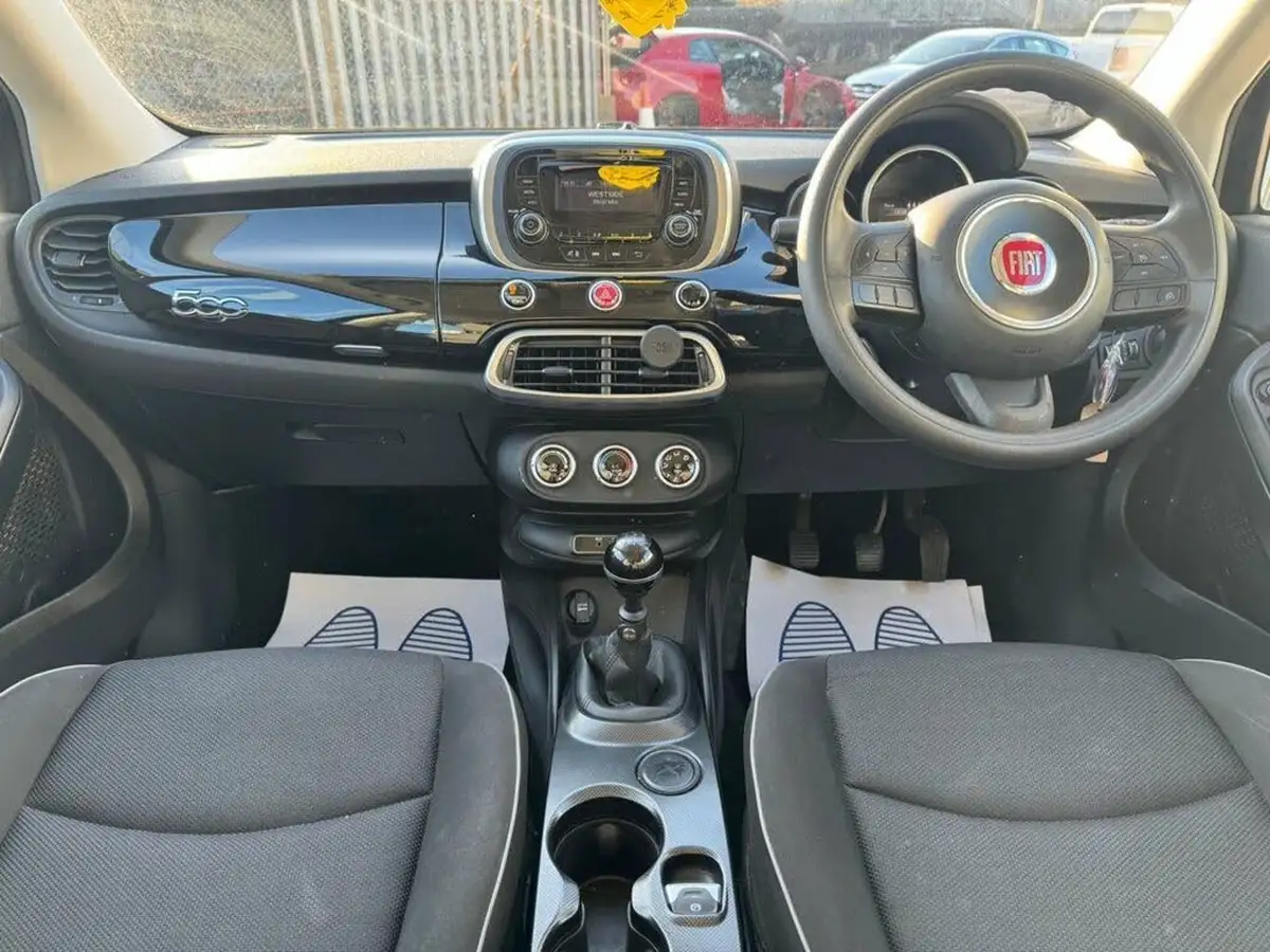 2016-fiat-500x-16-e-torq-pop-plus-big-18