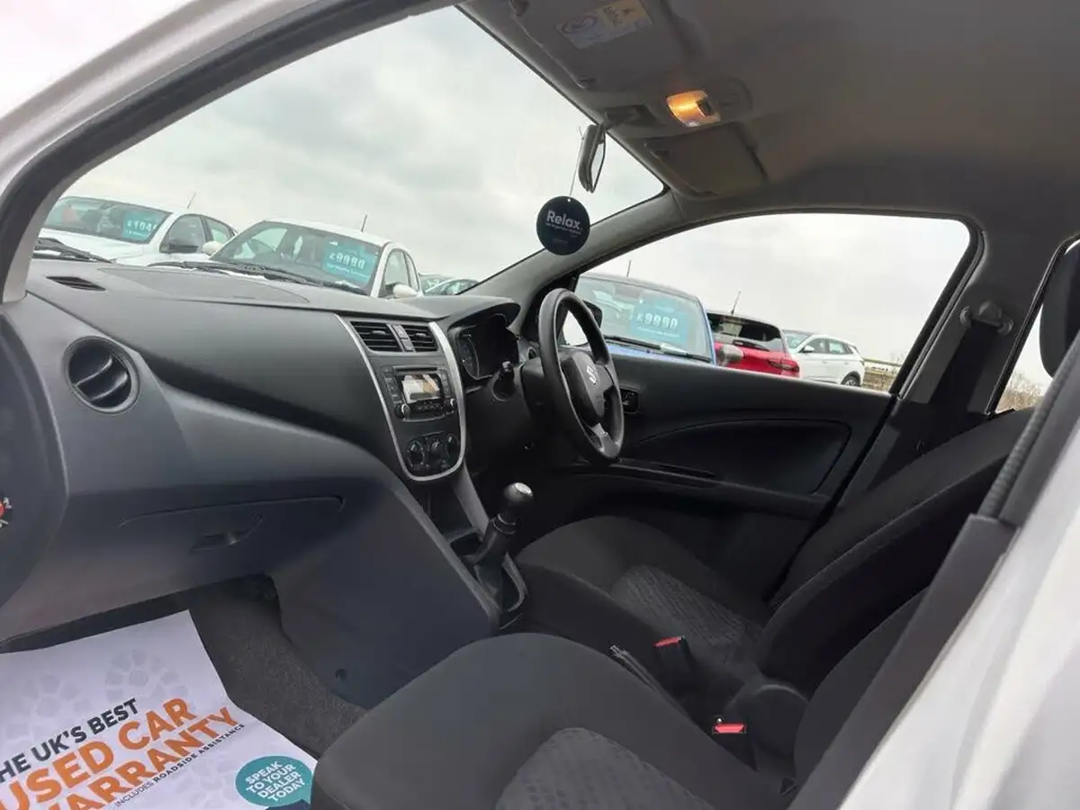 2017-suzuki-celerio-10-sz2-big-3
