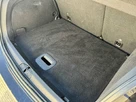 2016-fiat-500x-16-e-torq-pop-plus-small-5