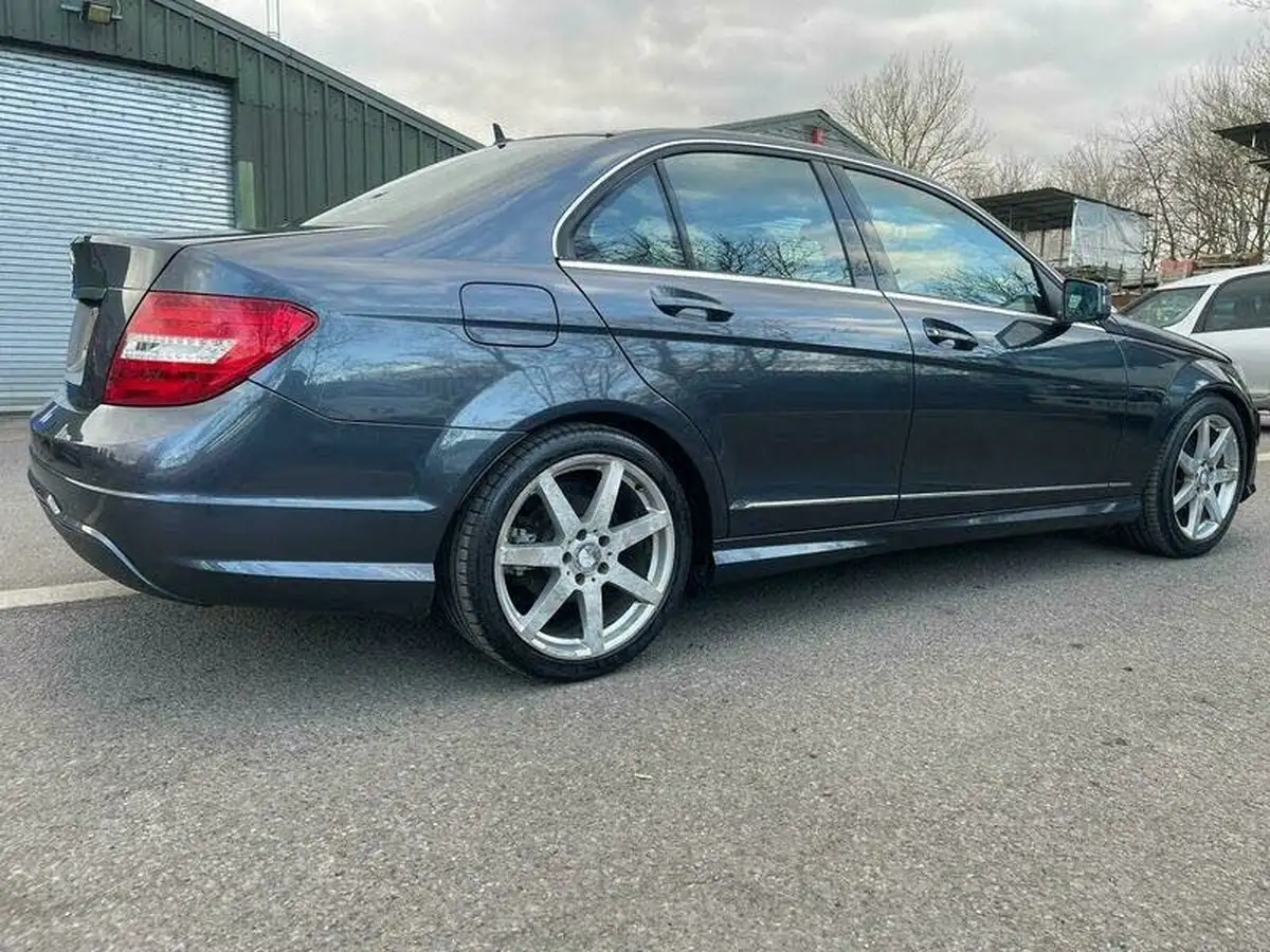 2012-mercedes-benz-c-class-16-c180-amg-sport-blue-f-saloon-4d-7g-tronic-plus-big-8