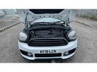 2019-mini-countryman-15-cooper-classic-auto-small-7