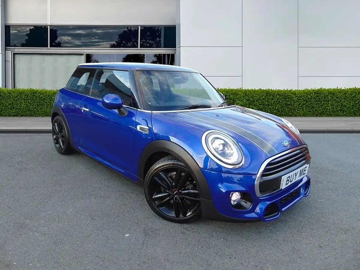 2019-mini-cooper-15-cooper-sport-hatchback-3d-auto-big-0