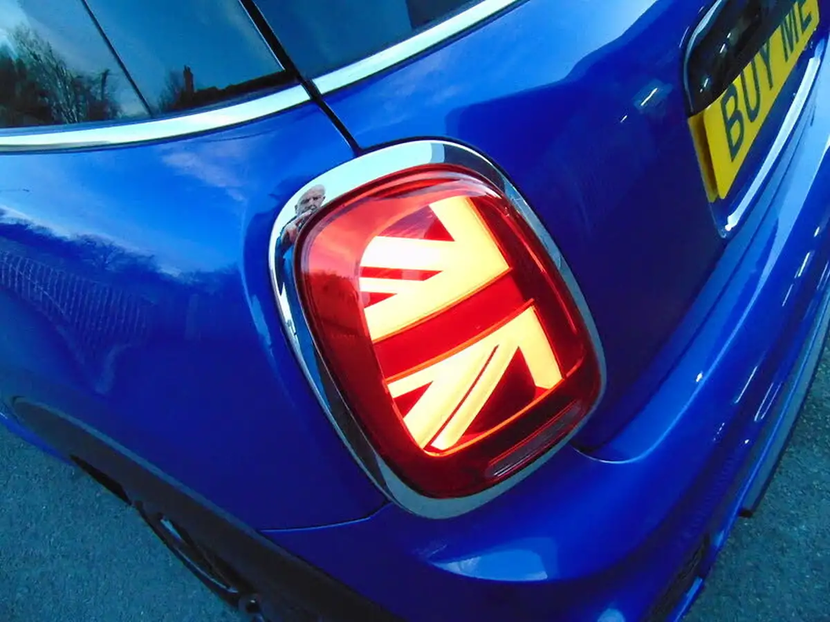 2019-mini-cooper-15-cooper-sport-hatchback-3d-auto-big-28