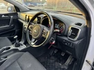 2016-kia-sportage-16-gdi-2-130bhp-small-31