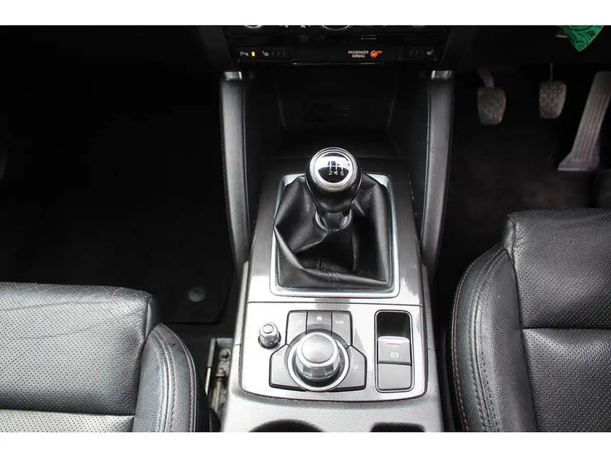 2016-mazda-cx-5-22td-sport-nav-175ps-awd-big-24