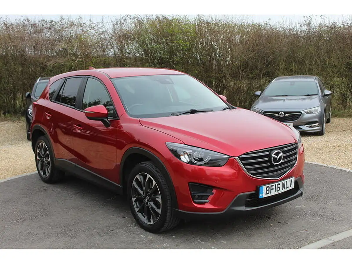 2016-mazda-cx-5-22td-sport-nav-175ps-awd-big-0