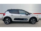 2023-citroen-c3-12-puretech-elle-83ps-ss-small-4