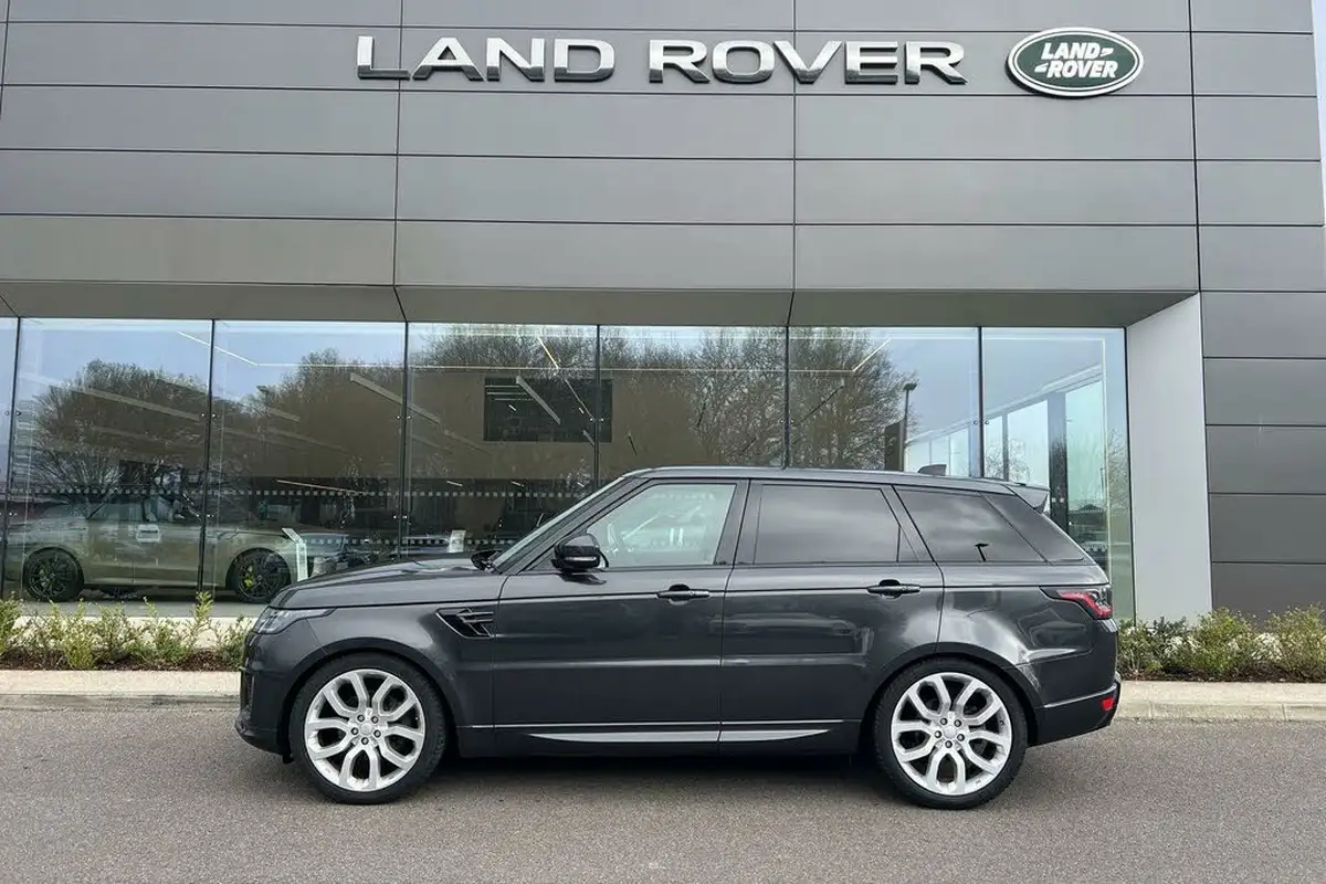2019-land-rover-range-rover-sport-30-sdv6-hse-dynamic-big-5