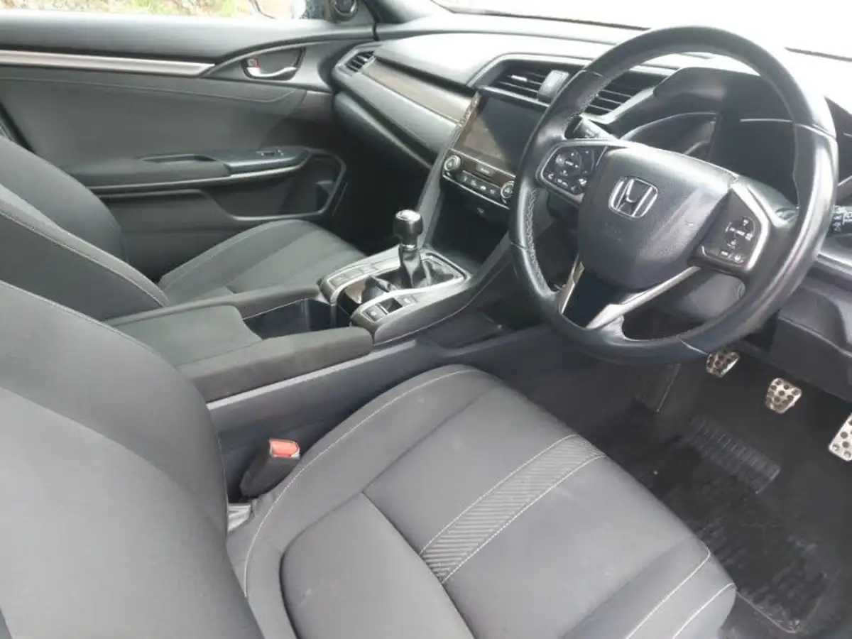 2019-honda-civic-10-vtec-turbo-sr-hatchback-5d-big-13