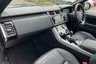 2019-land-rover-range-rover-sport-30-sdv6-hse-dynamic-small-40