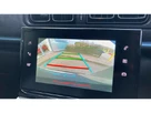 2023-citroen-c3-12-puretech-elle-83ps-ss-small-28