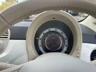 2014-fiat-500-12-lounge-small-21