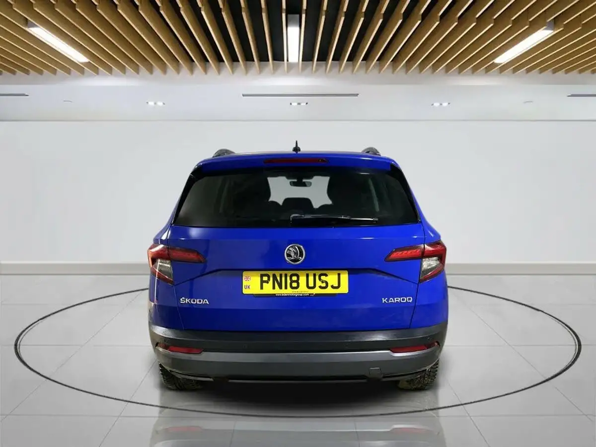 2018-skoda-karoq-10-tsi-se-technology-ss-dsg-big-6