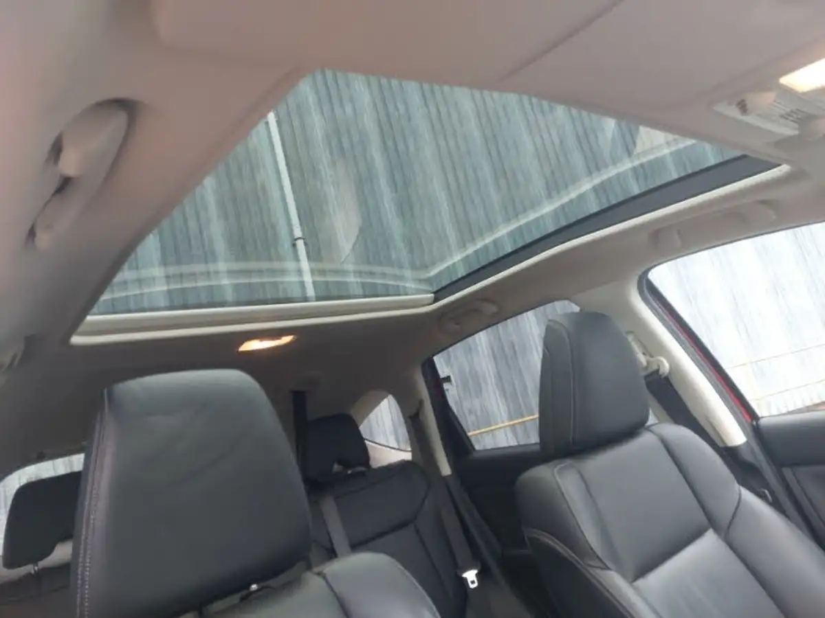 2018-honda-cr-v-16i-dtec-ex-auto-big-12
