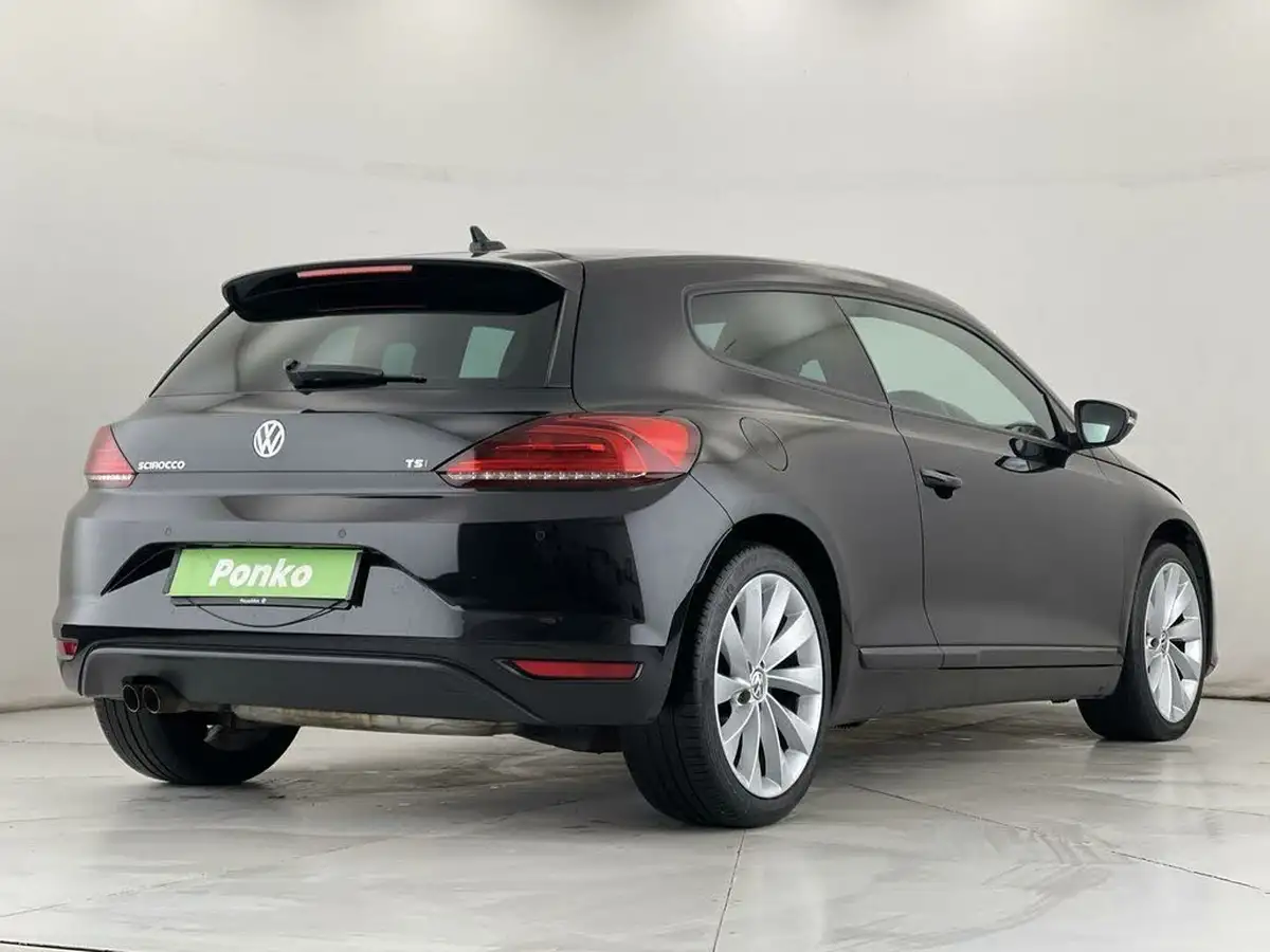 2015-volkswagen-scirocco-14-tsi-gt-big-4