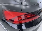 2015-volkswagen-scirocco-14-tsi-gt-small-19