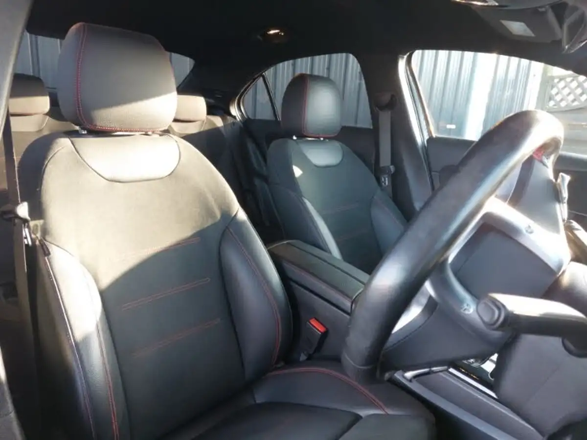 2021-mercedes-benz-a-class-13-a250e-amg-line-saloon-4d-big-12
